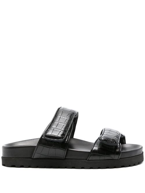 Perni sandals GIA BORGHINI | PERNI115000